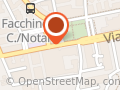 Pizzeria Da Massimo Di Roberto Sabbatini Roma