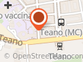 Biosmed - Clinica medicina estetica