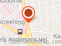 Et Sundere Liv ApS