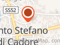 Comelico Costruzioni