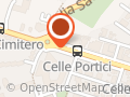Consultorio Ginecologico Celle