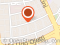 Trasporti Ital-pad Srl