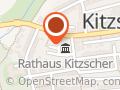Stadtverwaltung Kitzscher