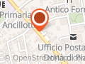 Sciarra Carlo
