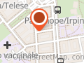 Pompei Rappresentanze SAS