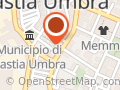 Mutuipass Di Filippo Longetti consulente AFFIDA