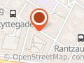 Efes's Pizzabar