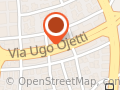 Toscano Talenti Ojetti