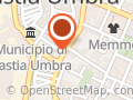 Limoni Bastia Umbra
