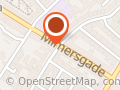 Den Sorte Plads