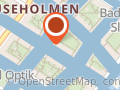 Boasen