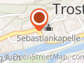 Notruf, Polizeiinspektion