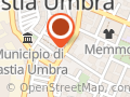 Bar Gelateria Via Veneto