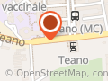 Bed and Breakfast La torre degli Anelli