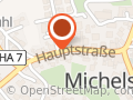 Sparkasse im Landkreis Cham Michelsneukirchen
