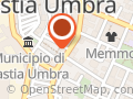 Wanted Di Santucci Marisa Abbigliamento Uomo