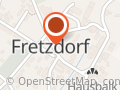 Tierarztpraxis Fretzdorf Maren Gerdewischke