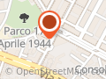 L'aroma Cafe' S.r.l bar