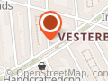 Mad & Kaffe Vesterbro