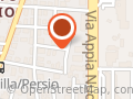 Saija Pietro (Avv.)