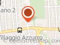 Studio Grafico Ariminum