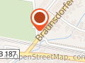 Seniorenpark Am Apollensberg