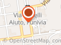 Pipitone Vito