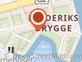 Creative Viking - Freelance grafisk designer