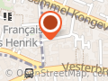 Thorup Copenhagen ApS