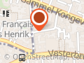priip.dk
