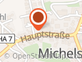 Praxis Salutaris Raab Physiotherapie