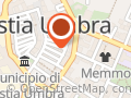 Studio Dentistico Galletti