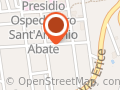 Solstizio Di Tilotta Paolo