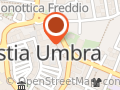 Dott.ssa Serenella Bordichini