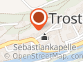PSG Trostberg