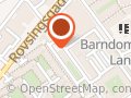 Graae & Bangsbo Fotografi ApS