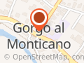 Biblioteca di Gorgo al Monticano