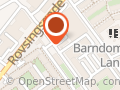 Laboratoriet i Nannasgade