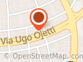 Ugo Ristorante