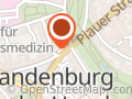 Kita Kleine Strolche