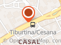ITAC SRL