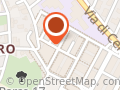 Autofficina Gaio Melisso Snc