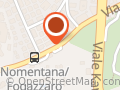 Serylem SRL
