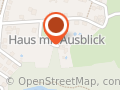Gebäudereinigung Wolfram Wenzel