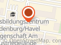 FAIR TRANSFER BRANDENBURG (FTB) UG