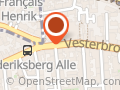 Andelsboligforeningen Vesterbro Gade 73 B/Saxogade 2