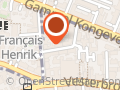 Recykel ApS