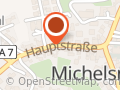 Doktorowski Hedwig Einzelhandel