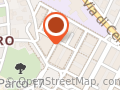 Lynn Peak Beer