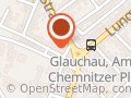 Sachsenland - Bauelemente GmbH
